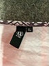 Automet Purple Long Sleeve T-Shirt Size XL - photo 7