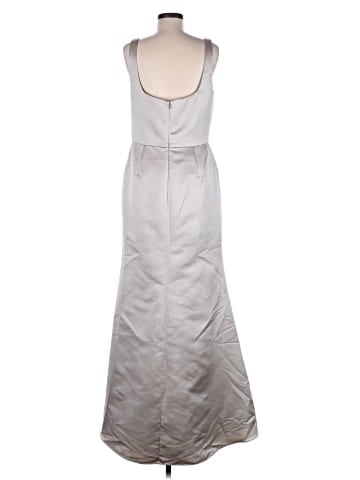 Hayley Paige Occasions Cocktail Dress (view 2)