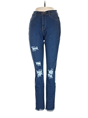 Fashion Nova Jeans (view 1)