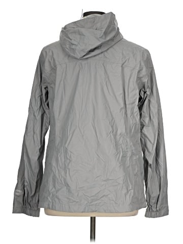 Columbia Snow Jacket (view 2)