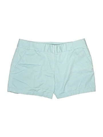 J.Crew Shorts (view 1)