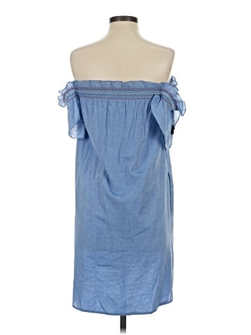 Joie Casual Dress (view 2)