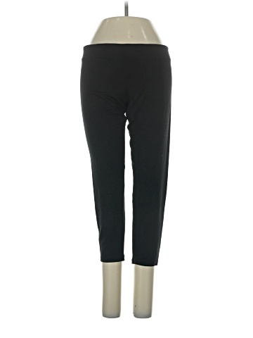 Gap Body Outlet Active Pants (view 1)