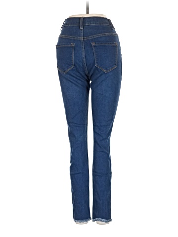 Fashion Nova Jeans (view 2)
