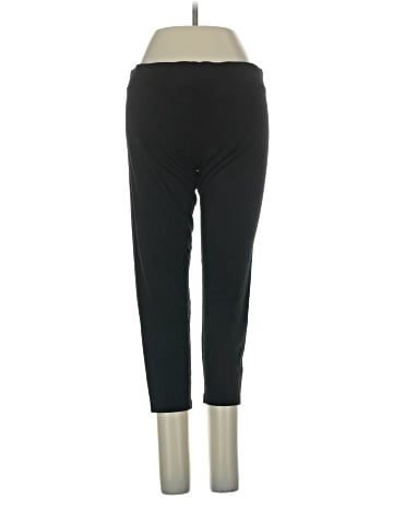 Gap Body Outlet Active Pants (view 2)
