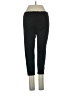 Gap Body Outlet Solid Black Active Pants Size S - photo 2