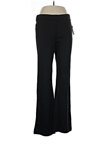 Style&Co Dress Pants (view 1)
