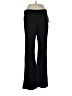 Style&Co Black Dress Pants Size L - photo 1