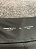 Active by Old Navy Solid Black Active Skort Size XL - photo 3