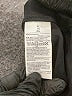 Active by Old Navy Solid Black Active Skort Size XL - photo 4
