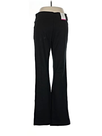 Style&Co Dress Pants (view 2)
