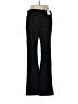 Style&Co Black Dress Pants Size L - photo 2