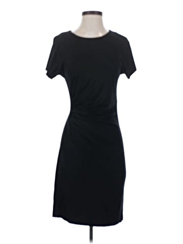 Diane von Furstenberg Cocktail Dress (view 1)