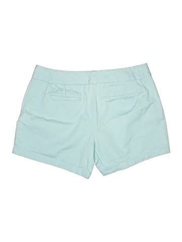 J.Crew Shorts (view 2)