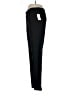 Style&Co Black Dress Pants Size L - photo 5