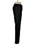 Style&Co Black Dress Pants Size L - photo 4