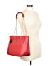 Badgley Mischka Pink Tote One size - photo 2
