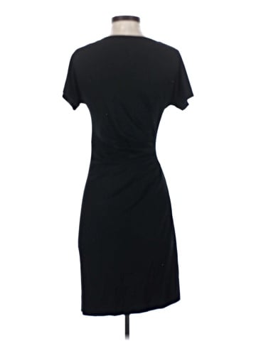 Diane von Furstenberg Cocktail Dress (view 2)