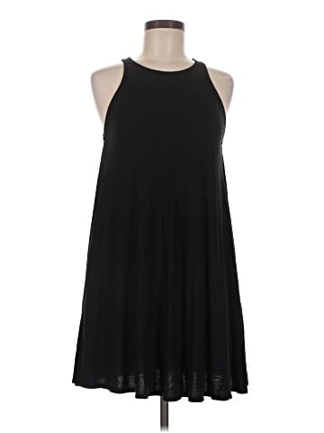 Lulus Casual Dress (view 1)