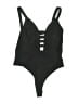 Trac Black Bodysuit Size 1xl - photo 1