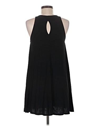 Lulus Casual Dress (view 2)