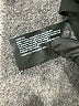 Theory Black Wool Pants Size 10 - photo 8