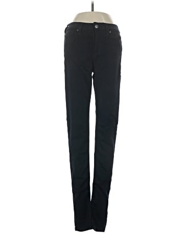 Celebrity Pink Jeans (view 1)