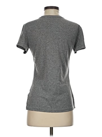 Nike Active T-Shirt (view 2)