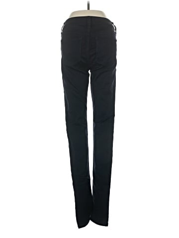 Celebrity Pink Jeans (view 2)