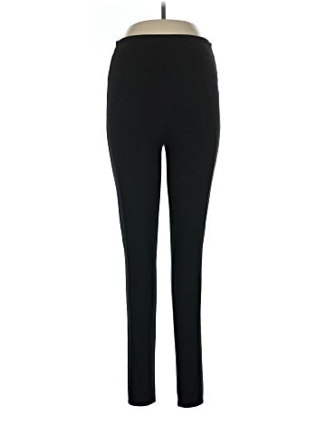 Assets Active Pants (view 1)