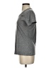 Nike Gray Active T-Shirt Size S - photo 5