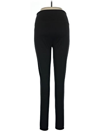 Assets Active Pants (view 2)