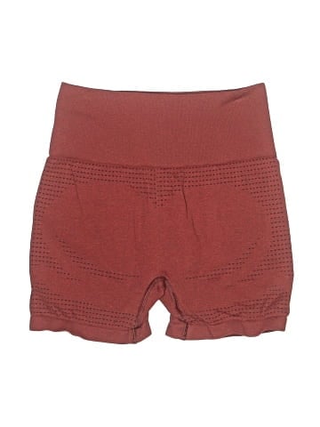 Gymshark Athletic Shorts (view 2)