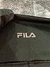 FILA Solid Black Active Pants Size S (estimated) - photo 7