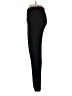 Assets Solid Black Active Pants Size L - photo 5