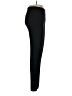 Assets Solid Black Active Pants Size L - photo 4
