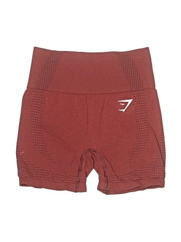 Gymshark Athletic Shorts (view 1)