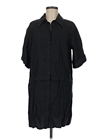 Topshop Casual Dress (view 1)