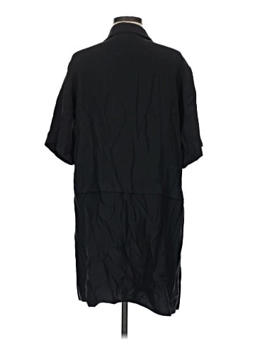 Topshop Casual Dress (view 2)
