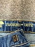 Tucker + Tate Blue Jeans Size 7 - photo 3
