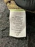 Classiques Entier Argyle Brown Formal Skirt Size 2 - photo 5