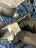 Tucker + Tate Blue Jeans Size 7 - photo 4