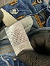 Tucker + Tate Blue Jeans Size 7 - photo 5