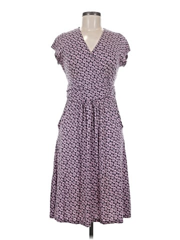 Boden Kimono (view 1)