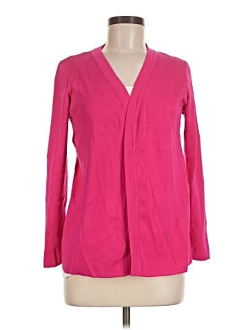 AK Anne Klein Cardigan (view 1)