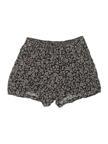 Torrid Shorts (view 1)