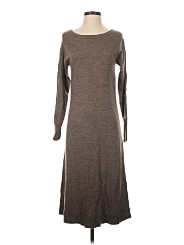Uniqlo Casual Dress (view 1)