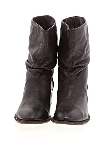 Patricia Nash Boots (view 2)
