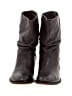 Patricia Nash Brown Boots Size 6 1/2 - photo 2