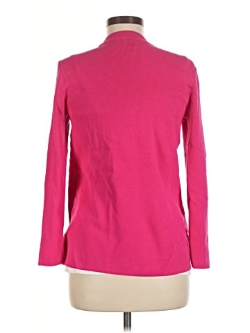 AK Anne Klein Cardigan (view 2)